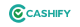 Cashify link